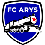 https://img.9ccr.com/img/football/team/dff243319f536af2557bca3e82143a73.png