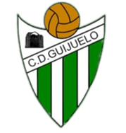 https://img.9ccr.com/img/football/team/e014170f46613af76c2fd62e5eb31a97.png