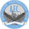 https://img.9ccr.com/img/football/team/e0479ea2b109c88570cc47761a21af2e.png