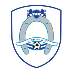 https://img.9ccr.com/img/football/team/e19bdaed270edf20609c1a518fa6de31.png