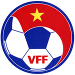 https://img.9ccr.com/img/football/team/e20aa94f550f3d4fb4055ac9629a7324.png