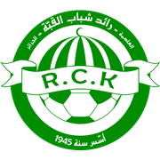 https://img.9ccr.com/img/football/team/e21720e34b2a7f3746b5cfa41ff82660.png