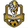 https://img.9ccr.com/img/football/team/e29b3acb01197b457489523c7fef32a5.png