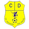 https://img.9ccr.com/img/football/team/e2f66e135e4fd9116a8fea4e18bfd6fc.png