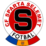 https://img.9ccr.com/img/football/team/e3278a23ff19e7851381eefe8f9b784b.png