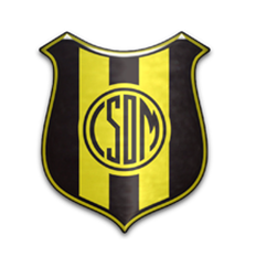 https://img.9ccr.com/img/football/team/e360a21ac8b1197a7108e1c8129d707b.png