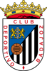 https://img.9ccr.com/img/football/team/e3a1113b18fb03bd46b73099a2ec8e00.png