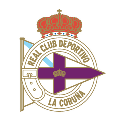 https://img.9ccr.com/img/football/team/e45fc31d255213a28c76ddbd326b2aa8.png