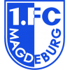 https://img.9ccr.com/img/football/team/e4dba0e2b72f3f545ece098b91b811a1.png