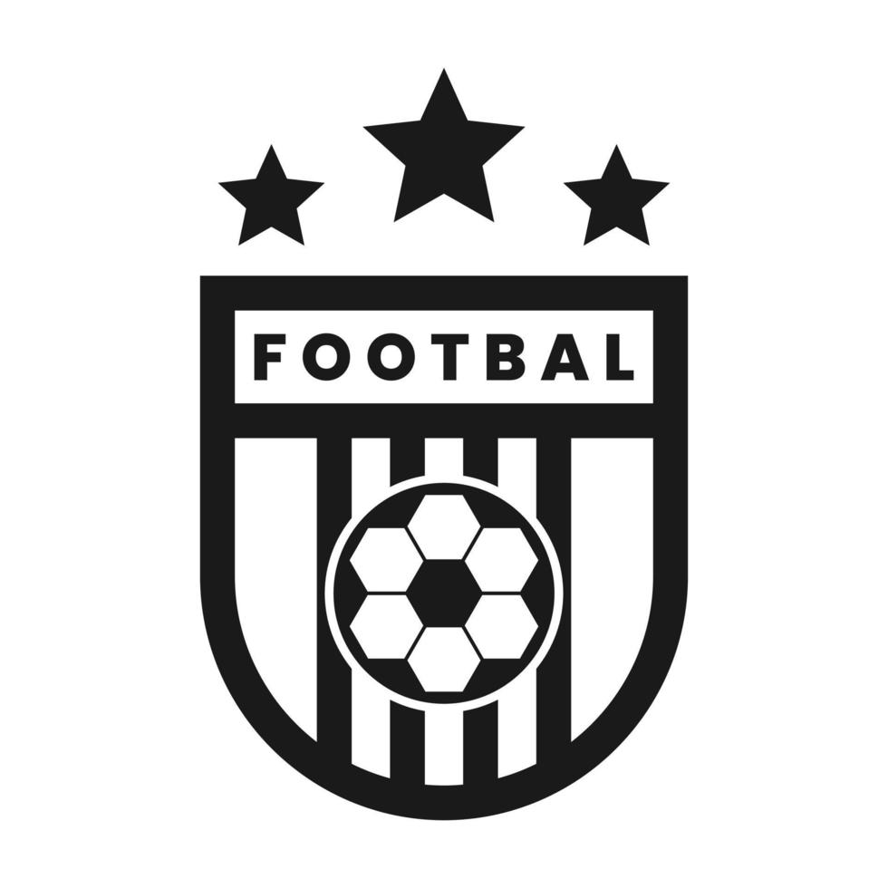 https://img.9ccr.com/img/football/team/e4dfc5228fb09d59fcb0c11ea89e3f61.png