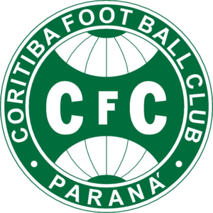 https://img.9ccr.com/img/football/team/e4f265d3bd6edf7876d54bd0c7c43ab7.png