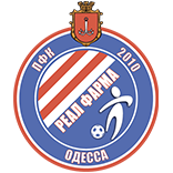 https://img.9ccr.com/img/football/team/e6165cf3cd270c14fa4fdef169f14a33.png