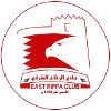 https://img.9ccr.com/img/football/team/e6280d08fa83c34395d79386edd4f208.png