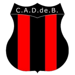 https://img.9ccr.com/img/football/team/e827289eff9443d71892ed9b070761b0.png