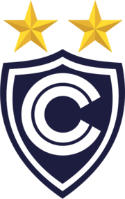 https://img.9ccr.com/img/football/team/e868bb2eac1923c5aecaddd492860b32.png