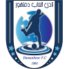 https://img.9ccr.com/img/football/team/e8fde8c151cd0238e7551799da353059.png