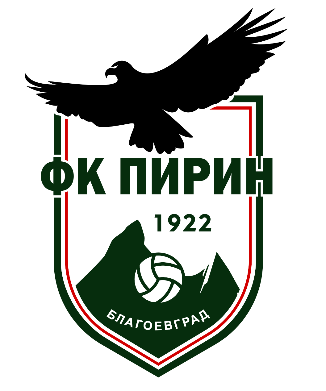 https://img.9ccr.com/img/football/team/e9ee766ede3d5f9f0e70baaf251b5549.png