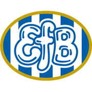 https://img.9ccr.com/img/football/team/ee270428c7af4431760aa7a51cf234ad.png