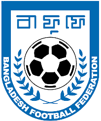 https://img.9ccr.com/img/football/team/efdc9fa086dd3009e6b4742c67c24486.png