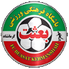 https://img.9ccr.com/img/football/team/f10b27b256ab3ea44e48ff8d138fa29a.png