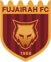 https://img.9ccr.com/img/football/team/f20068def1eeb767eddf6b3df099f284.png