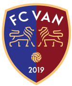 https://img.9ccr.com/img/football/team/f233f6fd187259b5017a1cac48ddc1e6.png