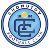 https://img.9ccr.com/img/football/team/f2a6d97422d0e5caafc93f8bab872008.png