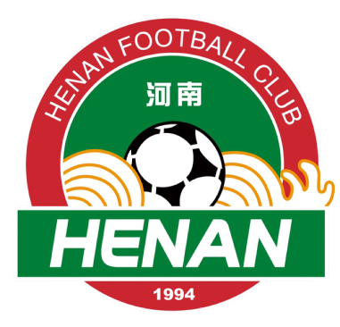 https://img.9ccr.com/img/football/team/f336520db254da6d6d5294b720d26d83.png