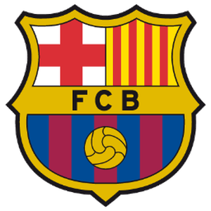 https://img.9ccr.com/img/football/team/f378eb1ea04e53999b89051aa3244de6.png