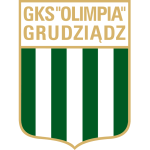 https://img.9ccr.com/img/football/team/f3b6ba7d578d04a84b08ce397bdbf262.png