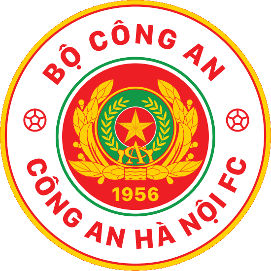 https://img.9ccr.com/img/football/team/f3dde7370cf875e4e657b4331b1b4a31.png