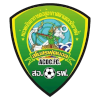 https://img.9ccr.com/img/football/team/f3e11396203c9ad25407e64c8126d476.png