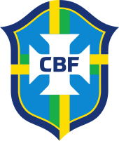 https://img.9ccr.com/img/football/team/f4cace67640cadfa3ed895553710138b.png