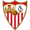 https://img.9ccr.com/img/football/team/f8267709f7cceea9595caa41ddef9cbd.png