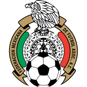 https://img.9ccr.com/img/football/team/f904f450cfa28ec39ee5e70393739f93.png