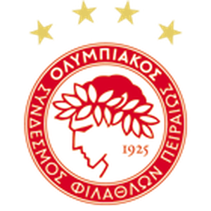 https://img.9ccr.com/img/football/team/fcf62204578f5bbf95d254759781bef7.png