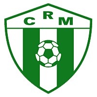 https://img.9ccr.com/img/football/team/fd1c8d30eff11d5da787064344aa0d6c.png