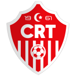 https://img.9ccr.com/img/football/team/ff3405dcbfeb41f60dc62085607be3a2.png