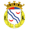 https://img.9ccr.com/img/football/team/ff35a6067c000b629b84e648d8a2d2de.png